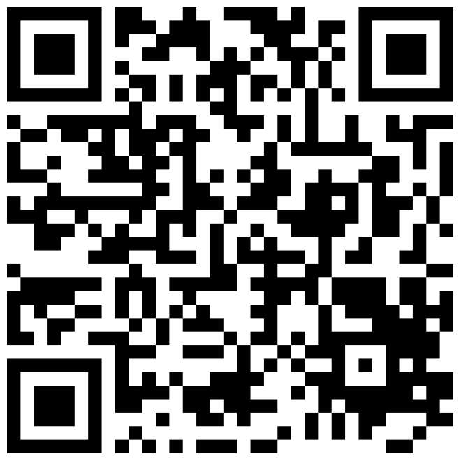 Scan the code with your device